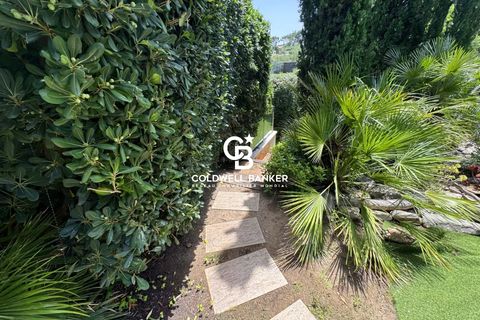 Villa a Saint-Aygulf, Var, Saint-Aygulf - € 1.999.000 | Ref: 85014744 - foto 43