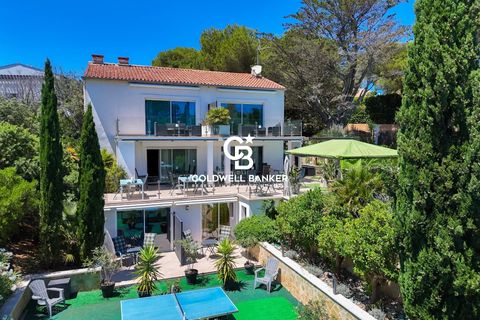 Villa a Saint-Aygulf, Var, Saint-Aygulf - € 1.999.000 | Ref: 85014744 - foto 47