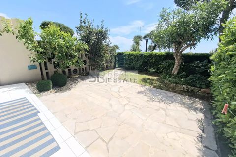 Lejlighed i Cannes, Alpes-Maritimes, Cannes - € 398.000 | Ref: 85053843 - foto 1