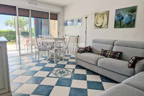 Lejlighed i Cannes, Alpes-Maritimes, Cannes - € 398.000 | Ref: 85053843 - foto 2