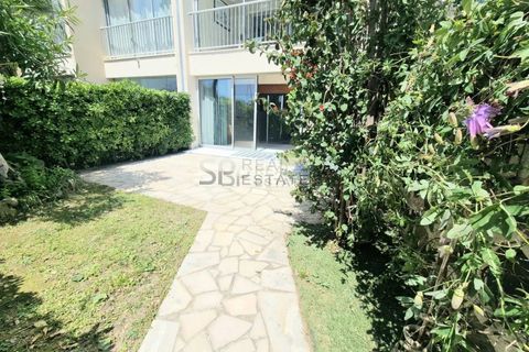 Lejlighed i Cannes, Alpes-Maritimes, Cannes - € 398.000 | Ref: 85053843 - foto 3
