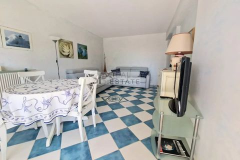Lejlighed i Cannes, Alpes-Maritimes, Cannes - € 398.000 | Ref: 85053843 - foto 4