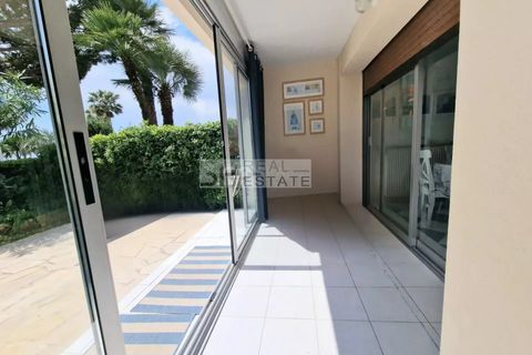 Lejlighed i Cannes, Alpes-Maritimes, Cannes - € 398.000 | Ref: 85053843 - foto 5