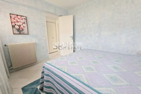 Lejlighed i Cannes, Alpes-Maritimes, Cannes - € 398.000 | Ref: 85053843 - foto 6