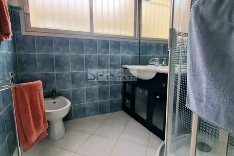 Lejlighed i Cannes, Alpes-Maritimes, Cannes - € 398.000 | Ref: 85053843 - foto 7