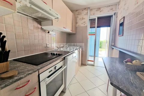 Lejlighed i Cannes, Alpes-Maritimes, Cannes - € 398.000 | Ref: 85053843 - foto 8