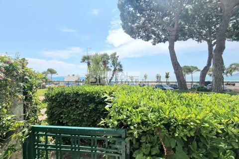 Lejlighed i Cannes, Alpes-Maritimes, Cannes - € 398.000 | Ref: 85053843 - foto 9