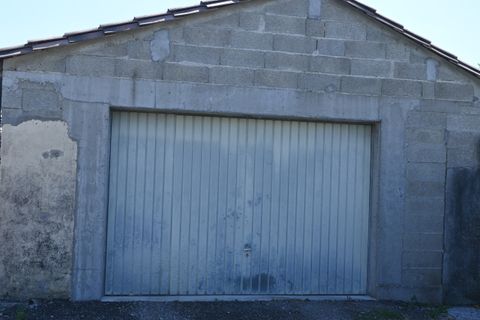 Villa i Samazan, Lot-et-Garonne, Samazan - € 127.200 | Ref: 4300 - foto 2