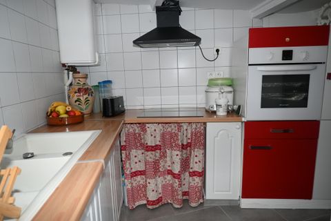 Villa i Samazan, Lot-et-Garonne, Samazan - € 127.200 | Ref: 4300 - foto 3