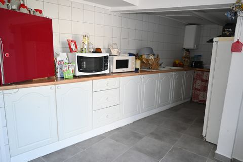 Villa i Samazan, Lot-et-Garonne, Samazan - € 127.200 | Ref: 4300 - foto 4
