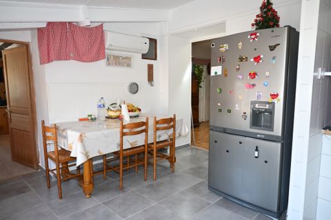 Villa i Samazan, Lot-et-Garonne, Samazan - € 127.200 | Ref: 4300 - foto 5