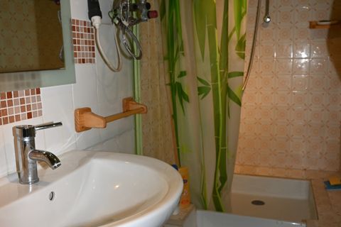 Villa i Samazan, Lot-et-Garonne, Samazan - € 127.200 | Ref: 4300 - foto 10