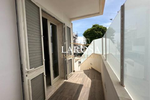 Villa i Melendugno, Lecce, Melendugno - € 355.000 | Ref: cod.023 - foto 2