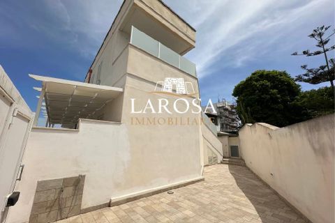 Villa i Melendugno, Lecce, Melendugno - € 355.000 | Ref: cod.023 - foto 13