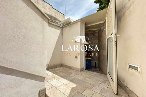 Villa i Melendugno, Lecce, Melendugno - € 355.000 | Ref: cod.023 - foto 16