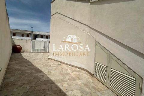 Villa i Melendugno, Lecce, Melendugno - € 355.000 | Ref: cod.023 - foto 14