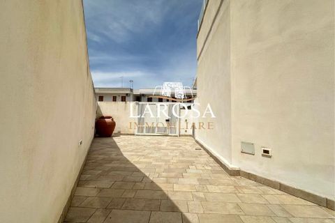 Villa i Melendugno, Lecce, Melendugno - € 355.000 | Ref: cod.023 - foto 15