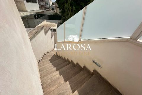 Villa i Melendugno, Lecce, Melendugno - € 355.000 | Ref: cod.023 - foto 17