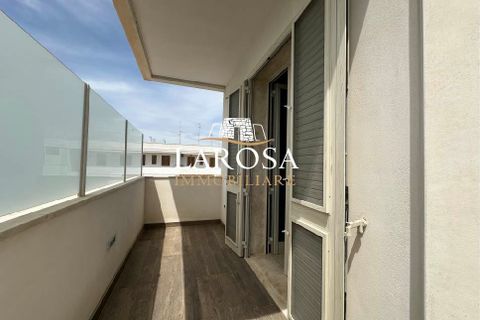 Villa i Melendugno, Lecce, Melendugno - € 355.000 | Ref: cod.023 - foto 3