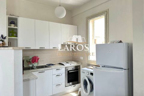 Villa i Melendugno, Lecce, Melendugno - € 355.000 | Ref: cod.023 - foto 4