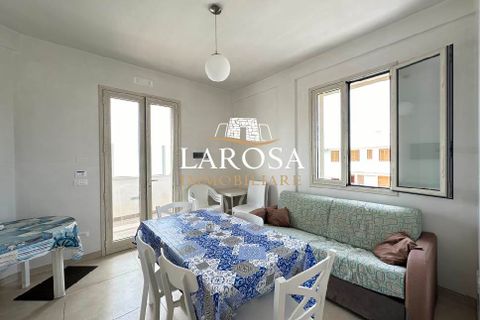 Villa i Melendugno, Lecce, Melendugno - € 355.000 | Ref: cod.023 - foto 5