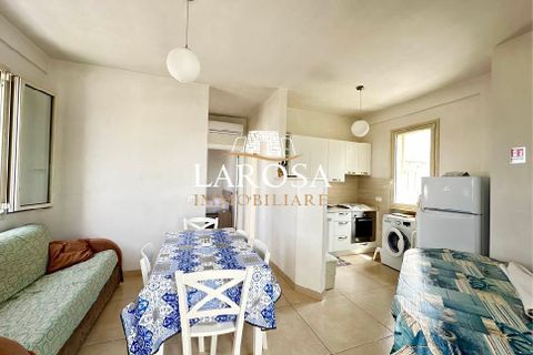 Villa i Melendugno, Lecce, Melendugno - € 355.000 | Ref: cod.023 - foto 6