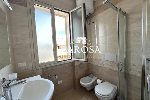 Villa i Melendugno, Lecce, Melendugno - € 355.000 | Ref: cod.023 - foto 7