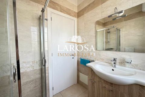 Villa i Melendugno, Lecce, Melendugno - € 355.000 | Ref: cod.023 - foto 8