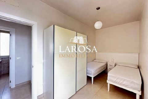 Villa i Melendugno, Lecce, Melendugno - € 355.000 | Ref: cod.023 - foto 9