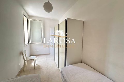 Villa i Melendugno, Lecce, Melendugno - € 355.000 | Ref: cod.023 - foto 10