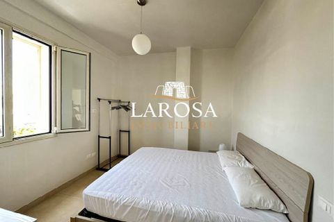 Villa i Melendugno, Lecce, Melendugno - € 355.000 | Ref: cod.023 - foto 11