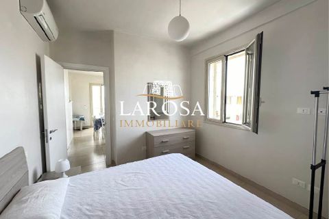 Villa i Melendugno, Lecce, Melendugno - € 355.000 | Ref: cod.023 - foto 12