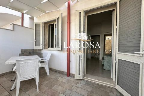 Villa i Melendugno, Lecce, Melendugno - € 355.000 | Ref: cod.023 - foto 18