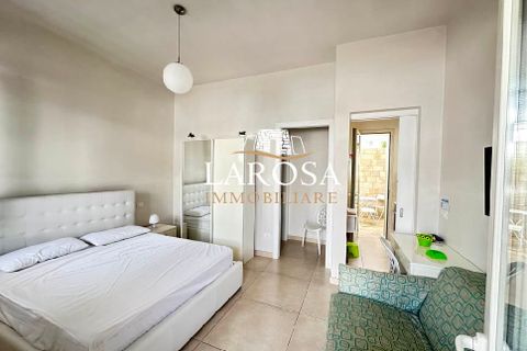Villa i Melendugno, Lecce, Melendugno - € 355.000 | Ref: cod.023 - foto 19