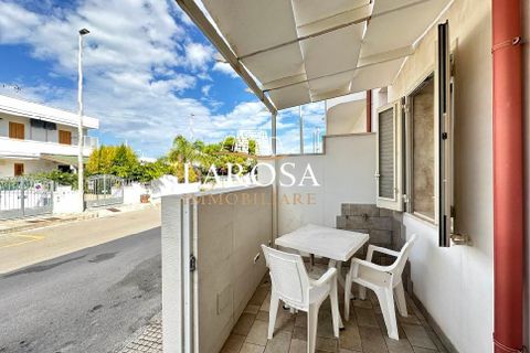 Villa i Melendugno, Lecce, Melendugno - € 355.000 | Ref: cod.023 - foto 20