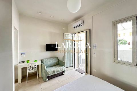 Villa i Melendugno, Lecce, Melendugno - € 355.000 | Ref: cod.023 - foto 21