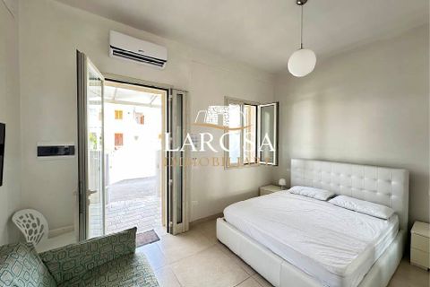 Villa i Melendugno, Lecce, Melendugno - € 355.000 | Ref: cod.023 - foto 22