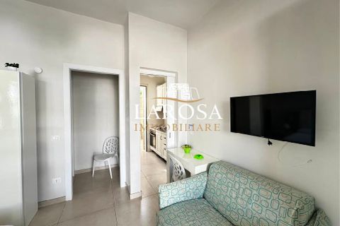 Villa i Melendugno, Lecce, Melendugno - € 355.000 | Ref: cod.023 - foto 23