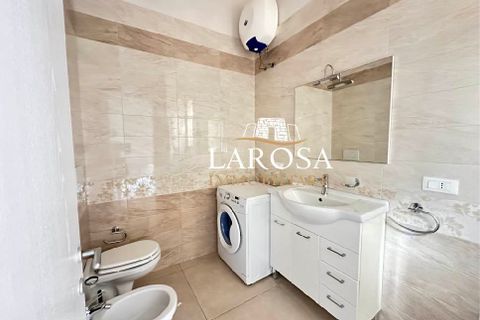 Villa i Melendugno, Lecce, Melendugno - € 355.000 | Ref: cod.023 - foto 24