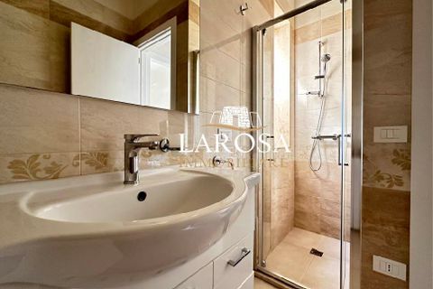 Villa i Melendugno, Lecce, Melendugno - € 355.000 | Ref: cod.023 - foto 25