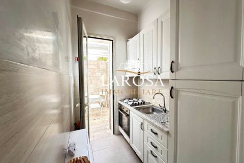 Villa i Melendugno, Lecce, Melendugno - € 355.000 | Ref: cod.023 - foto 26