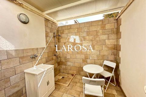 Villa i Melendugno, Lecce, Melendugno - € 355.000 | Ref: cod.023 - foto 27