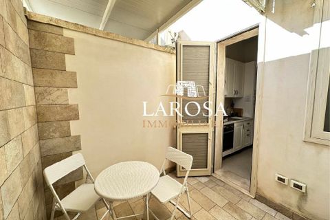 Villa i Melendugno, Lecce, Melendugno - € 355.000 | Ref: cod.023 - foto 28