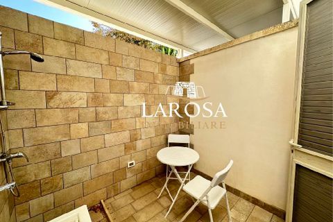 Villa i Melendugno, Lecce, Melendugno - € 355.000 | Ref: cod.023 - foto 29