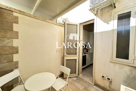 Villa i Melendugno, Lecce, Melendugno - € 355.000 | Ref: cod.023 - foto 30