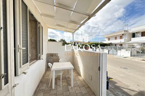 Villa i Melendugno, Lecce, Melendugno - € 355.000 | Ref: cod.023 - foto 31