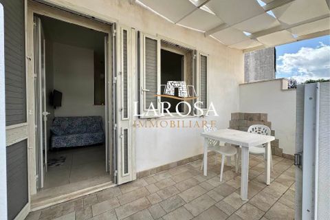 Villa i Melendugno, Lecce, Melendugno - € 355.000 | Ref: cod.023 - foto 32