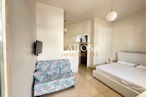 Villa i Melendugno, Lecce, Melendugno - € 355.000 | Ref: cod.023 - foto 33
