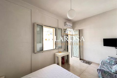 Villa i Melendugno, Lecce, Melendugno - € 355.000 | Ref: cod.023 - foto 34