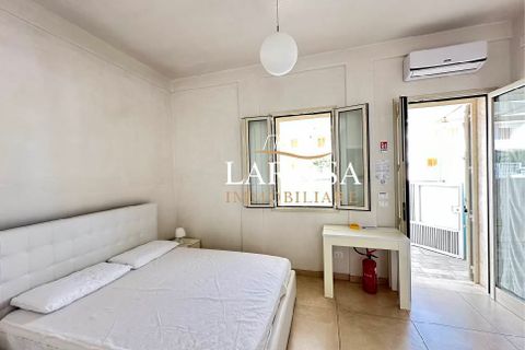 Villa i Melendugno, Lecce, Melendugno - € 355.000 | Ref: cod.023 - foto 35